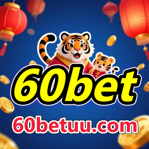 60bet